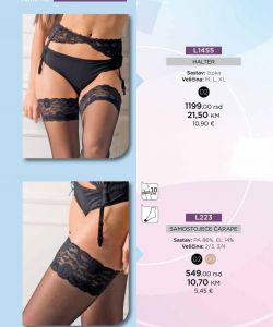 Leiline-Katalog 2019 Jesen Zima-50